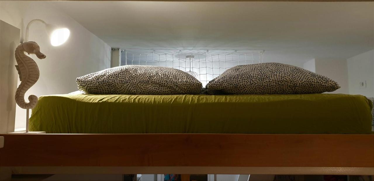 Koper Center Apartment Near-Beach-Free-Garage-Parking Bagian luar foto