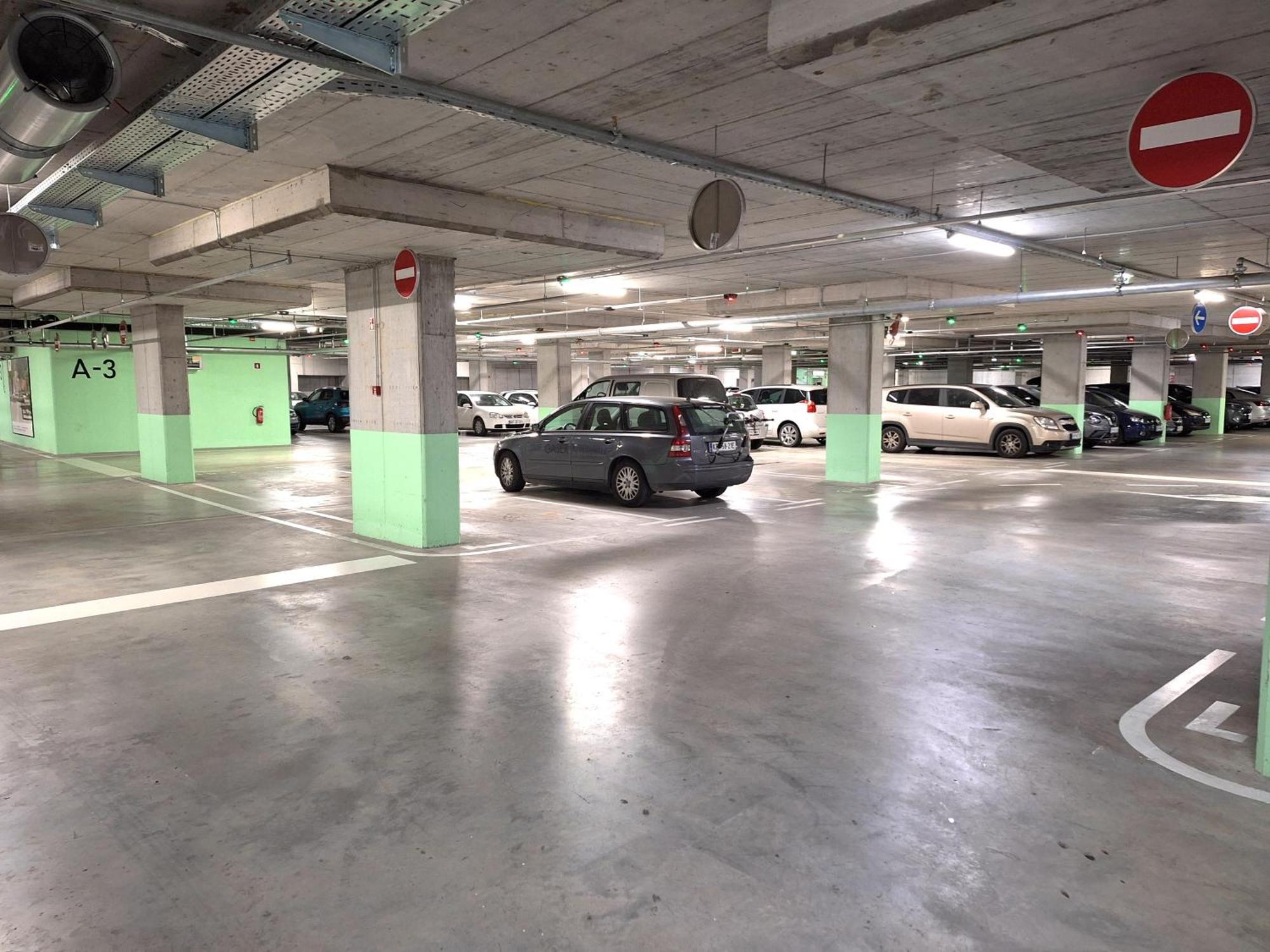 Koper Center Apartment Near-Beach-Free-Garage-Parking Bagian luar foto